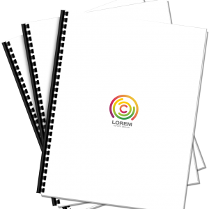 Tunnel Automatisé - Produit1