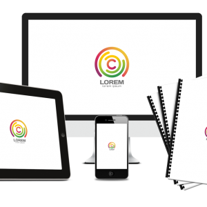 Tunnel Hot Leads - Produit